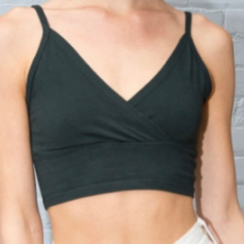 Brandy Melville Tank! Trading only